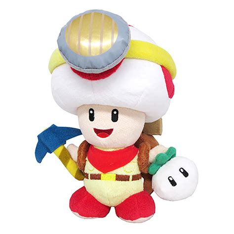 toad mario plush toy|super mario toad figure.